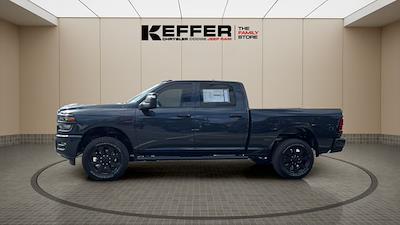 New 2026 Ram 2500 - photo 1