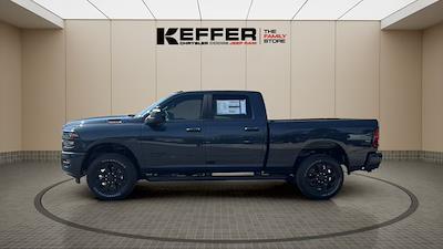 New 2026 Ram 2500 - photo 1