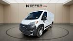 New 2026 Ram ProMaster 1500 Standard Roof Empty Cargo Van for sale #D265139X - photo 1