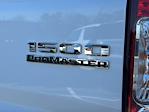 New 2026 Ram ProMaster 1500 Standard Roof Empty Cargo Van for sale #D265139X - photo 12