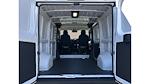 New 2026 Ram ProMaster 1500 Standard Roof Empty Cargo Van for sale #D265139X - photo 13
