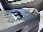 New 2026 Ram ProMaster 1500 Standard Roof Empty Cargo Van for sale #D265139X - photo 15