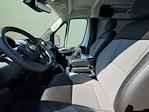 New 2026 Ram ProMaster 1500 Standard Roof Empty Cargo Van for sale #D265139X - photo 17