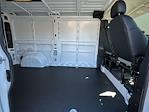 New 2026 Ram ProMaster 1500 Standard Roof Empty Cargo Van for sale #D265139X - photo 19