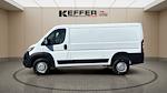 New 2026 Ram ProMaster 1500 Standard Roof Empty Cargo Van for sale #D265139X - photo 2