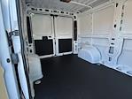New 2026 Ram ProMaster 1500 Standard Roof Empty Cargo Van for sale #D265139X - photo 20