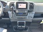 New 2026 Ram ProMaster 1500 Standard Roof Empty Cargo Van for sale #D265139X - photo 22