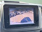 New 2026 Ram ProMaster 1500 Standard Roof Empty Cargo Van for sale #D265139X - photo 30