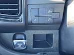 New 2026 Ram ProMaster 1500 Standard Roof Empty Cargo Van for sale #D265139X - photo 32
