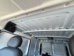 New 2026 Ram ProMaster 1500 Standard Roof Empty Cargo Van for sale #D265139X - photo 35