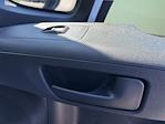 New 2026 Ram ProMaster 1500 Standard Roof Empty Cargo Van for sale #D265139X - photo 37