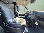 New 2026 Ram ProMaster 1500 Standard Roof Empty Cargo Van for sale #D265139X - photo 38
