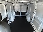 New 2026 Ram ProMaster 1500 Standard Roof Empty Cargo Van for sale #D265139X - photo 39