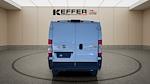 New 2026 Ram ProMaster 1500 Standard Roof Empty Cargo Van for sale #D265139X - photo 4