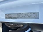 New 2026 Ram ProMaster 1500 Standard Roof Empty Cargo Van for sale #D265139X - photo 41