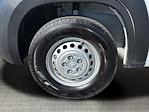 New 2026 Ram ProMaster 1500 Standard Roof Empty Cargo Van for sale #D265139X - photo 42