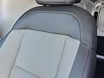 New 2026 Ram ProMaster 1500 Standard Roof Empty Cargo Van for sale #D265139X - photo 43