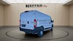 New 2026 Ram ProMaster 1500 Standard Roof Empty Cargo Van for sale #D265139X - photo 5