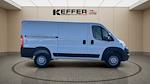 New 2026 Ram ProMaster 1500 Standard Roof Empty Cargo Van for sale #D265139X - photo 6