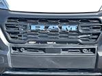 New 2026 Ram ProMaster 1500 Standard Roof Empty Cargo Van for sale #D265139X - photo 9
