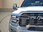 2026 Ram 5500 Crew Cab DRW 4WD Cab Chassis for sale #D265141X - photo 10