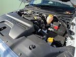 2026 Ram 5500 Crew Cab DRW 4WD Cab Chassis for sale #D265141X - photo 12