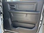 2026 Ram 5500 Crew Cab DRW 4WD Cab Chassis for sale #D265141X - photo 35