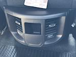 2026 Ram 5500 Crew Cab DRW 4WD Cab Chassis for sale #D265141X - photo 40