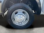 2026 Ram 5500 Crew Cab DRW 4WD Cab Chassis for sale #D265141X - photo 43