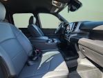 New 2026 Ram 5500 Crew Cab Service Truck for sale #D265141X - photo 40