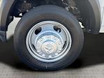 New 2026 Ram 5500 Crew Cab Service Truck for sale #D265141X - photo 45