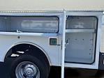 New 2026 Ram 5500 Crew Cab Service Truck for sale #D265141X - photo 48