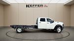 2026 Ram 5500 Crew Cab DRW 4WD Cab Chassis for sale #D265141X - photo 6