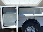 New 2026 Ram 5500 Crew Cab Service Truck for sale #D265141X - photo 50