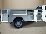 New 2026 Ram 5500 Crew Cab Service Truck for sale #D265141X - photo 52