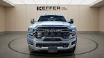 2026 Ram 5500 Crew Cab DRW 4WD Cab Chassis for sale #D265141X - photo 8