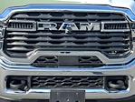 2026 Ram 5500 Crew Cab DRW 4WD Cab Chassis for sale #D265141X - photo 9