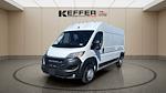 New 2026 Ram ProMaster 2500 High Roof Empty Cargo Van for sale #D265142X - photo 1