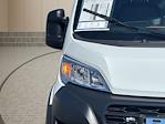 New 2026 Ram ProMaster 2500 High Roof Empty Cargo Van for sale #D265142X - photo 10