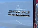 New 2026 Ram ProMaster 2500 High Roof Empty Cargo Van for sale #D265142X - photo 12