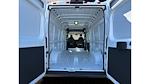 New 2026 Ram ProMaster 2500 High Roof Empty Cargo Van for sale #D265142X - photo 13