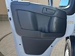 New 2026 Ram ProMaster 2500 High Roof Empty Cargo Van for sale #D265142X - photo 14