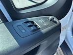New 2026 Ram ProMaster 2500 High Roof Empty Cargo Van for sale #D265142X - photo 15