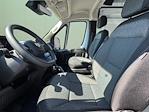New 2026 Ram ProMaster 2500 High Roof Empty Cargo Van for sale #D265142X - photo 17