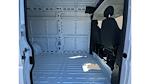 New 2026 Ram ProMaster 2500 High Roof Empty Cargo Van for sale #D265142X - photo 19