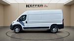 New 2026 Ram ProMaster 2500 High Roof Empty Cargo Van for sale #D265142X - photo 3