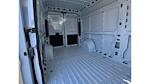 New 2026 Ram ProMaster 2500 High Roof Empty Cargo Van for sale #D265142X - photo 20