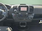 New 2026 Ram ProMaster 2500 High Roof Empty Cargo Van for sale #D265142X - photo 21