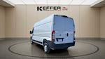 New 2026 Ram ProMaster 2500 High Roof Empty Cargo Van for sale #D265142X - photo 2