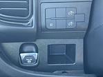 New 2026 Ram ProMaster 2500 High Roof Empty Cargo Van for sale #D265142X - photo 32